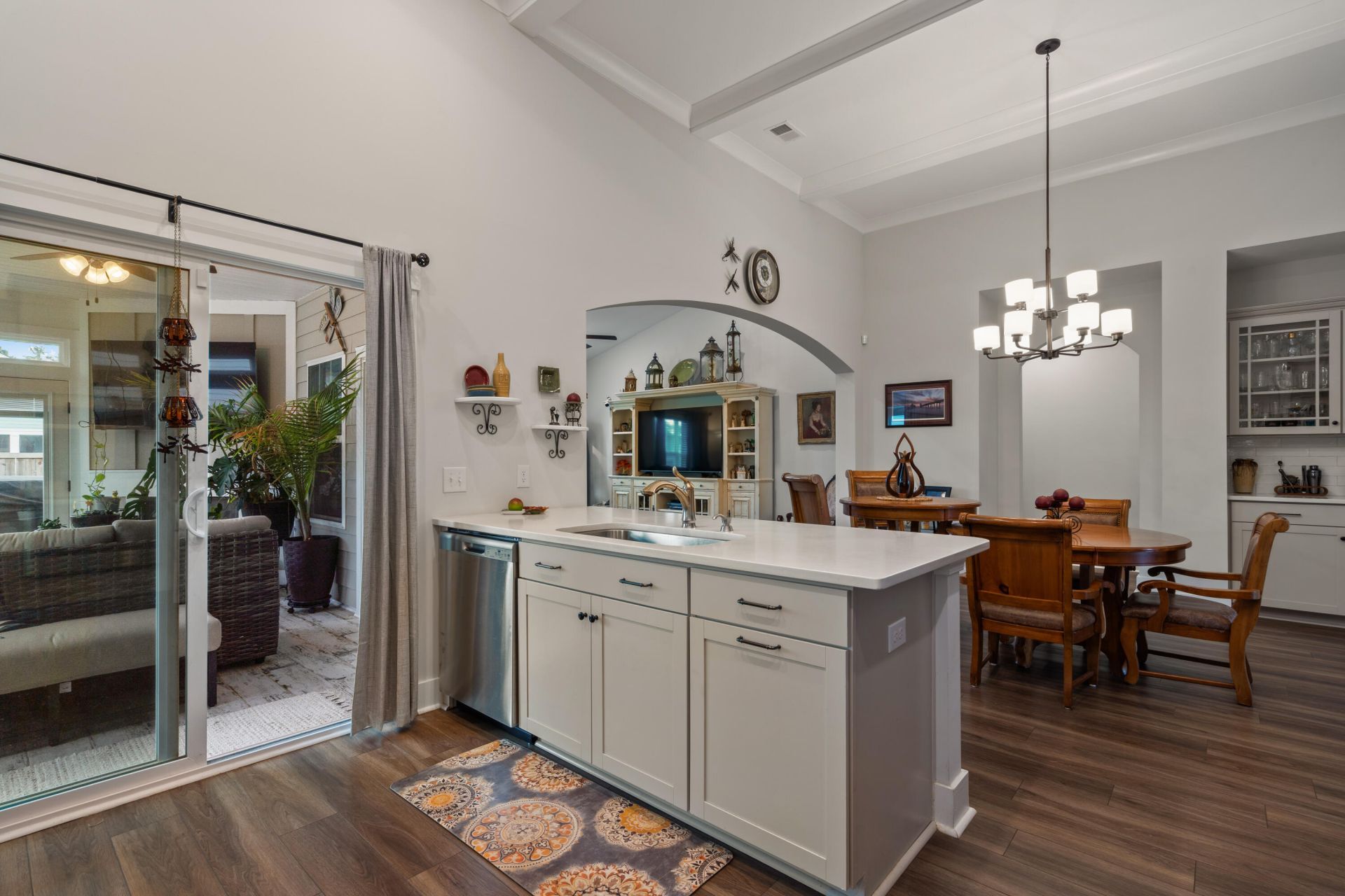 209 Fiddleback Drive Photo 14
