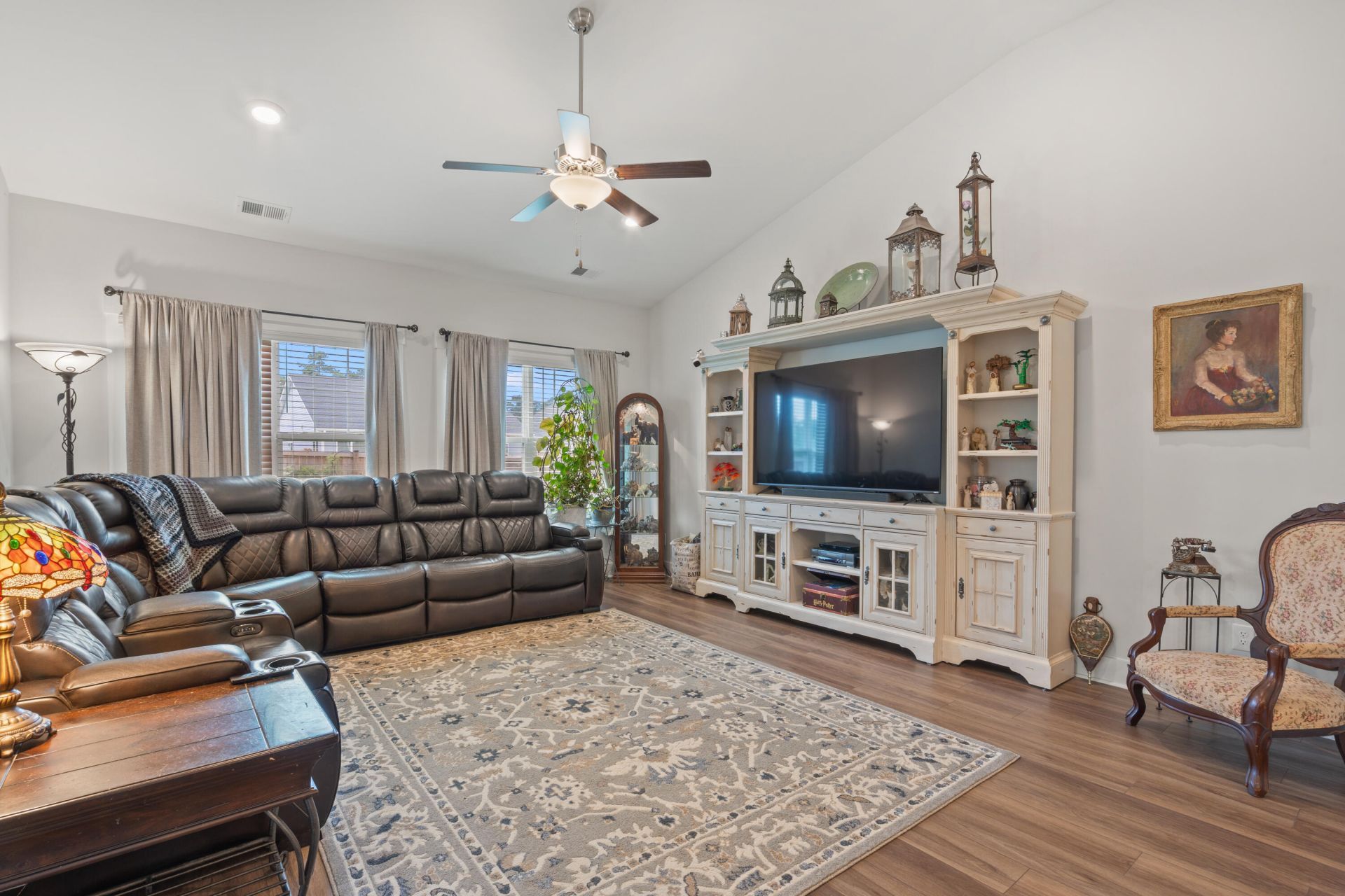 209 Fiddleback Drive Photo 21