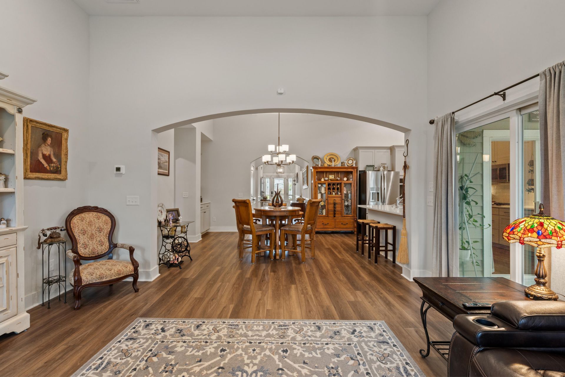 209 Fiddleback Drive Photo 22