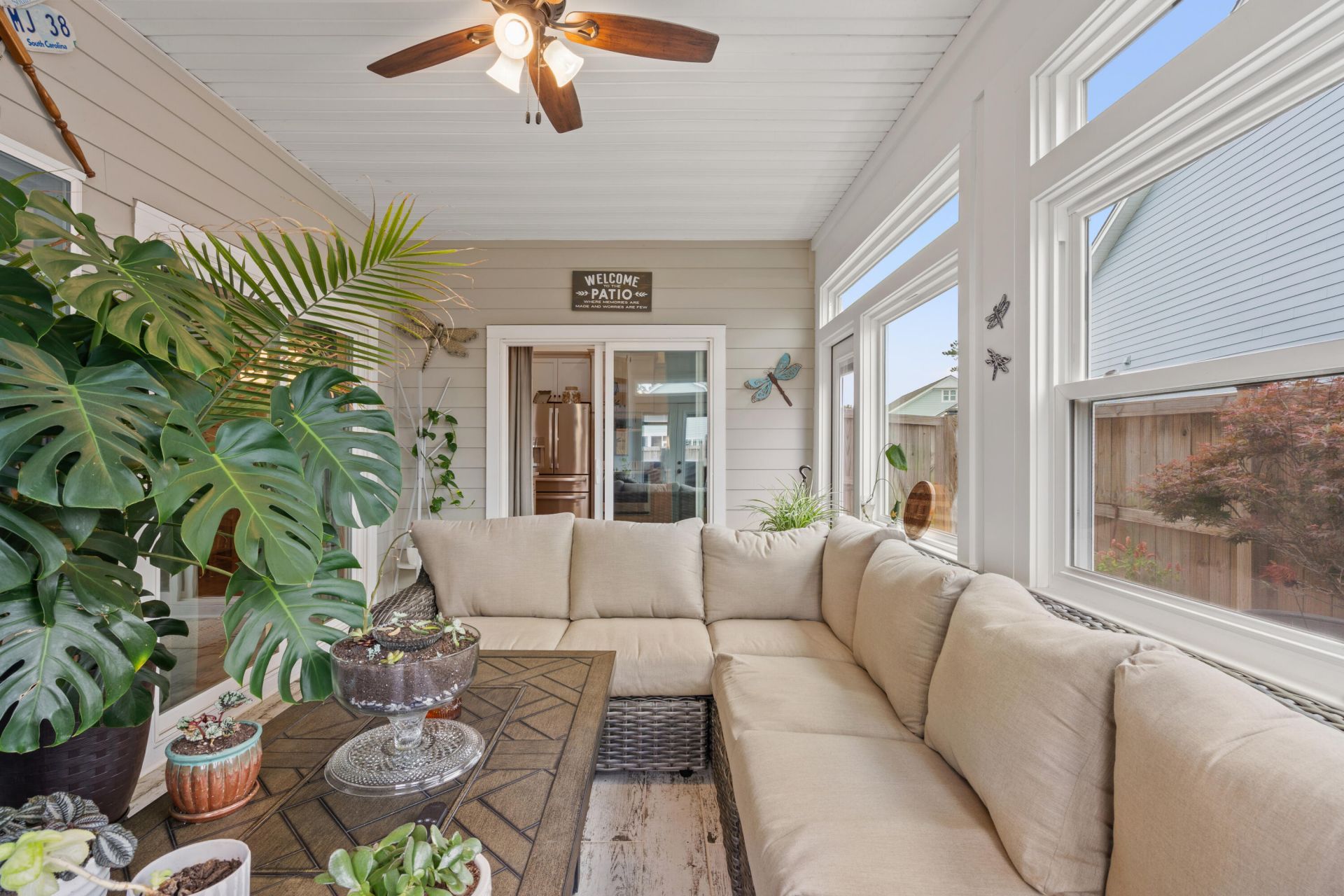 209 Fiddleback Drive Photo 25