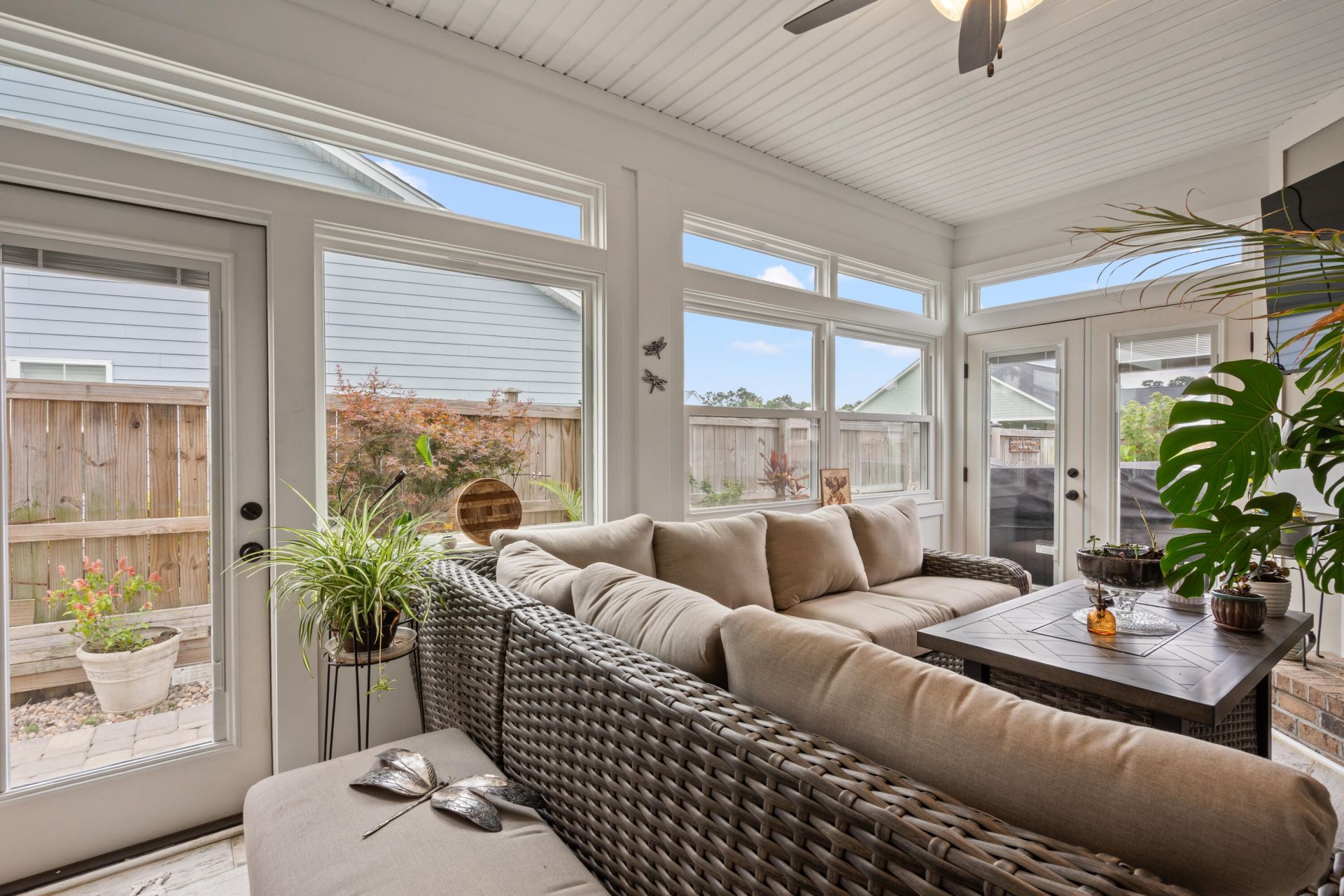 209 Fiddleback Drive Photo 26