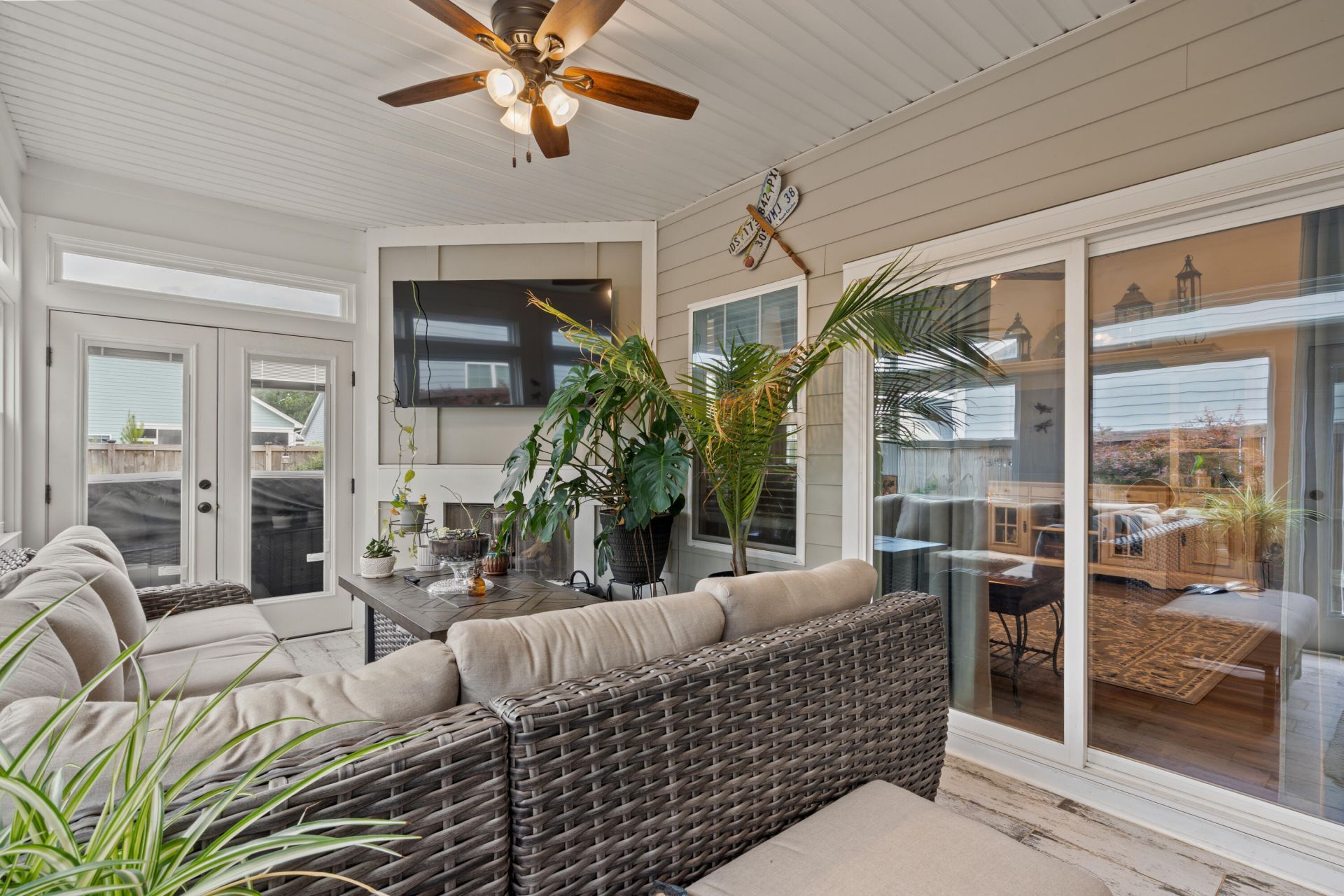 209 Fiddleback Drive Photo 27