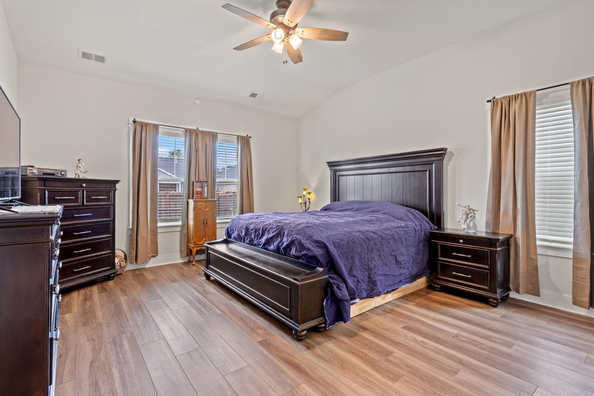 209 Fiddleback Drive Photo 29