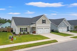 209 Fiddleback Drive photo 4