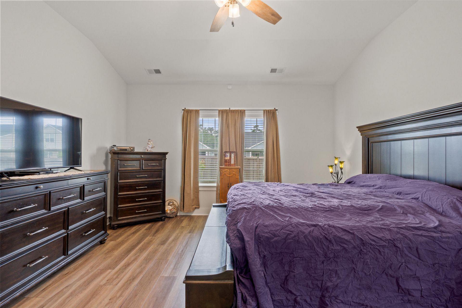 209 Fiddleback Drive Photo 30