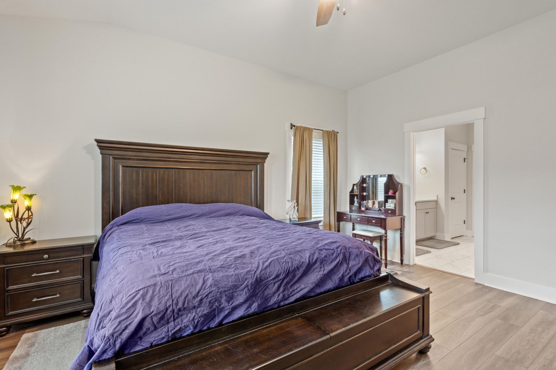 209 Fiddleback Drive Photo 31