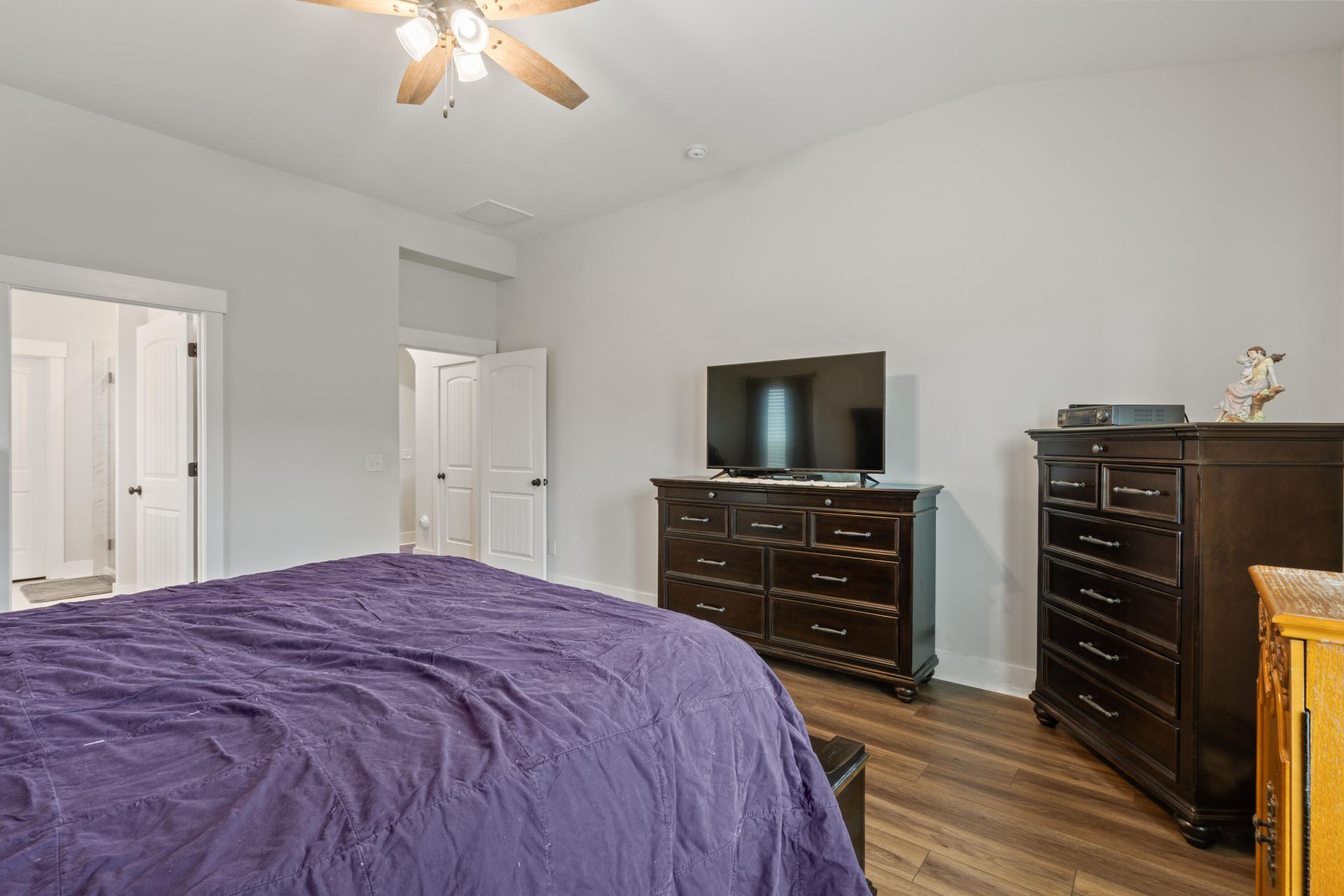 209 Fiddleback Drive Photo 32