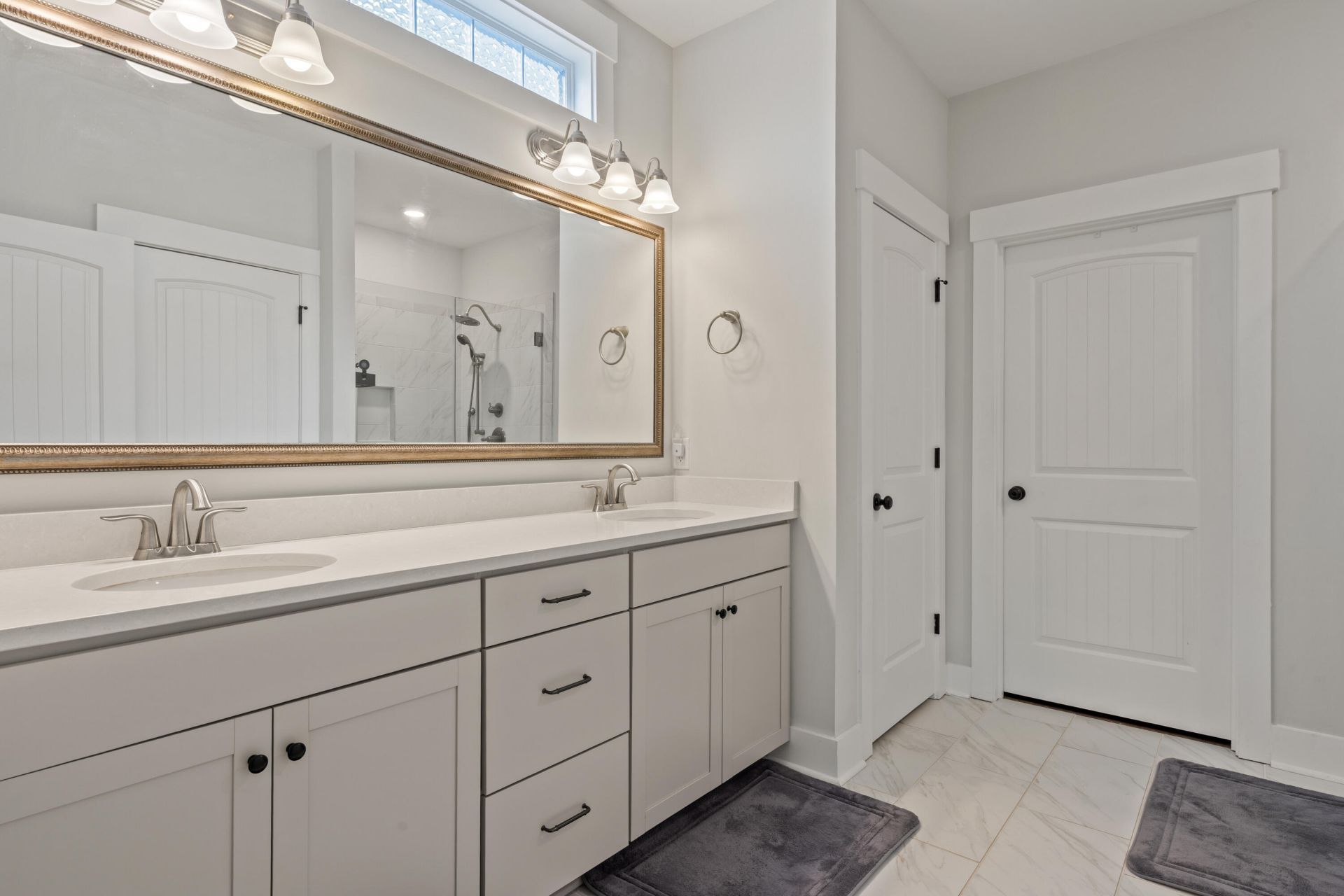 209 Fiddleback Drive Photo 33