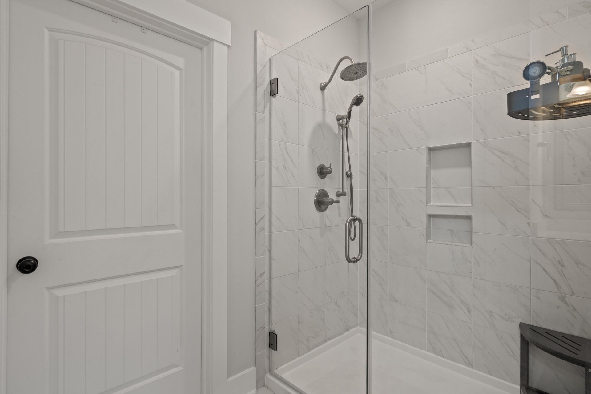209 Fiddleback Drive Photo 35