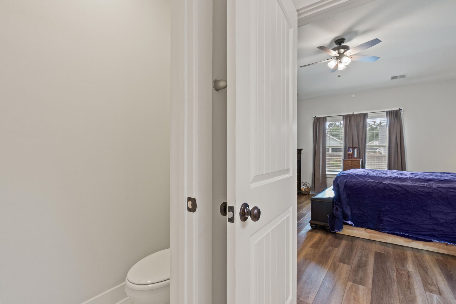 209 Fiddleback Drive Photo 37