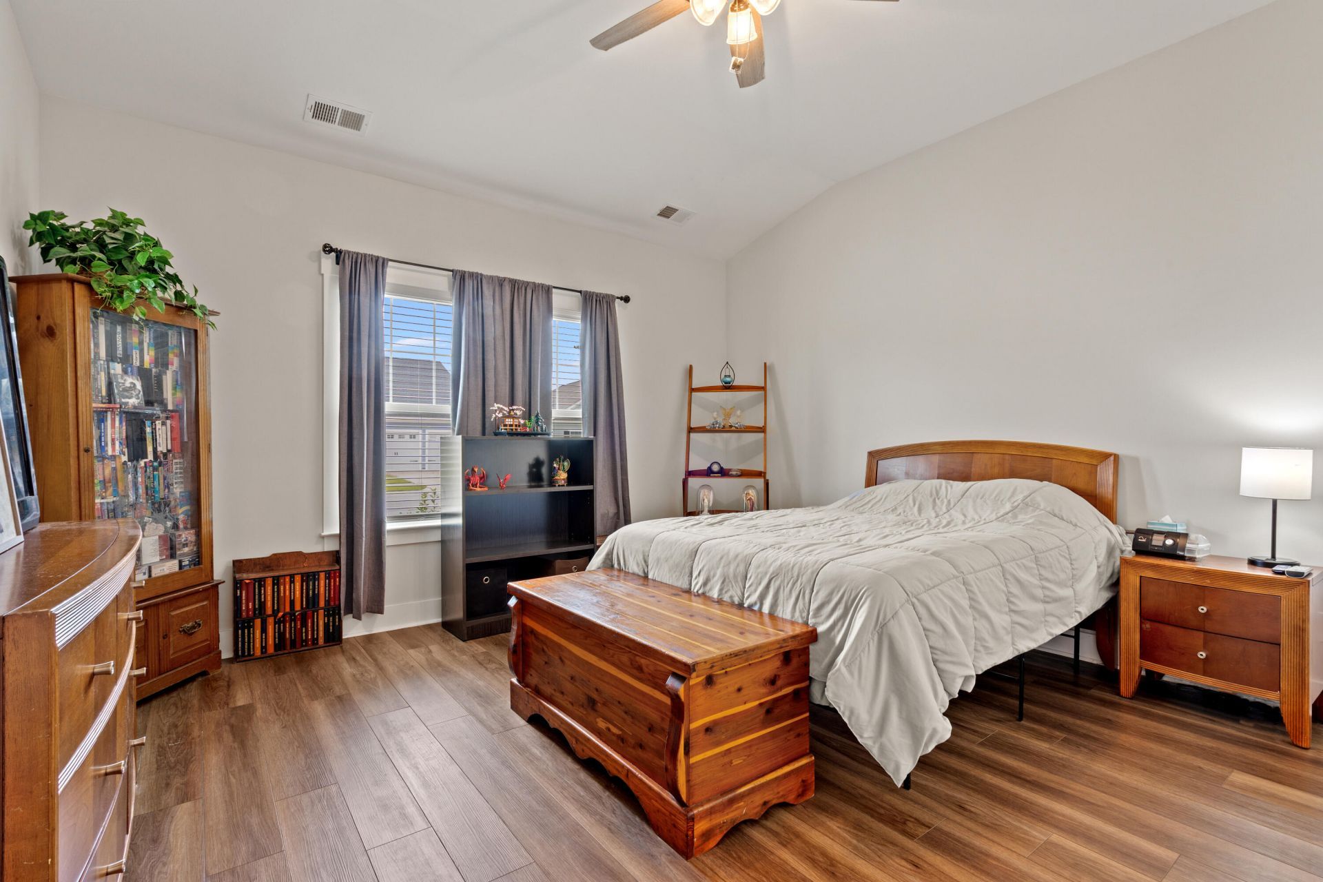 209 Fiddleback Drive Photo 38