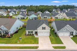 209 Fiddleback Drive photo 4