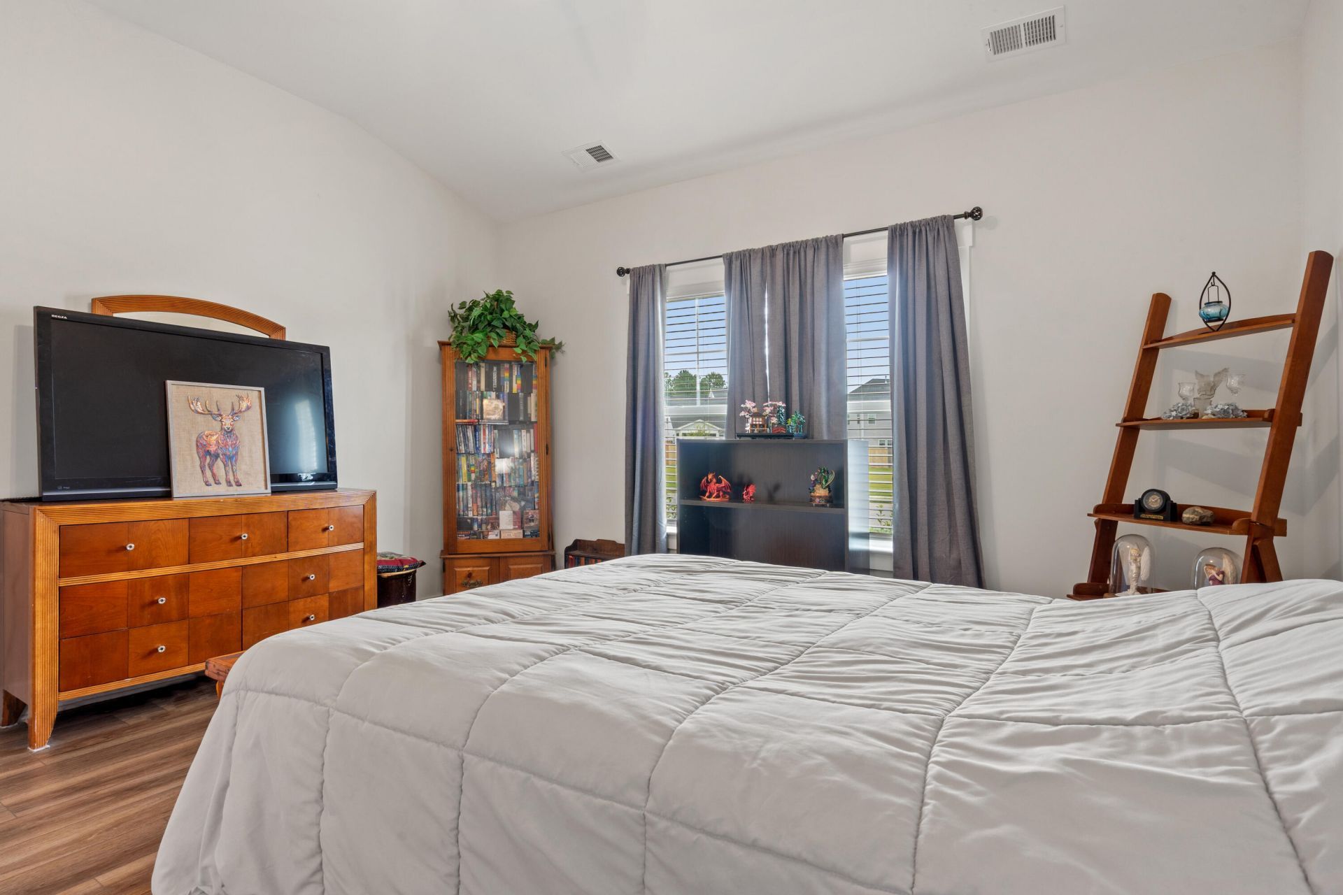 209 Fiddleback Drive Photo 40