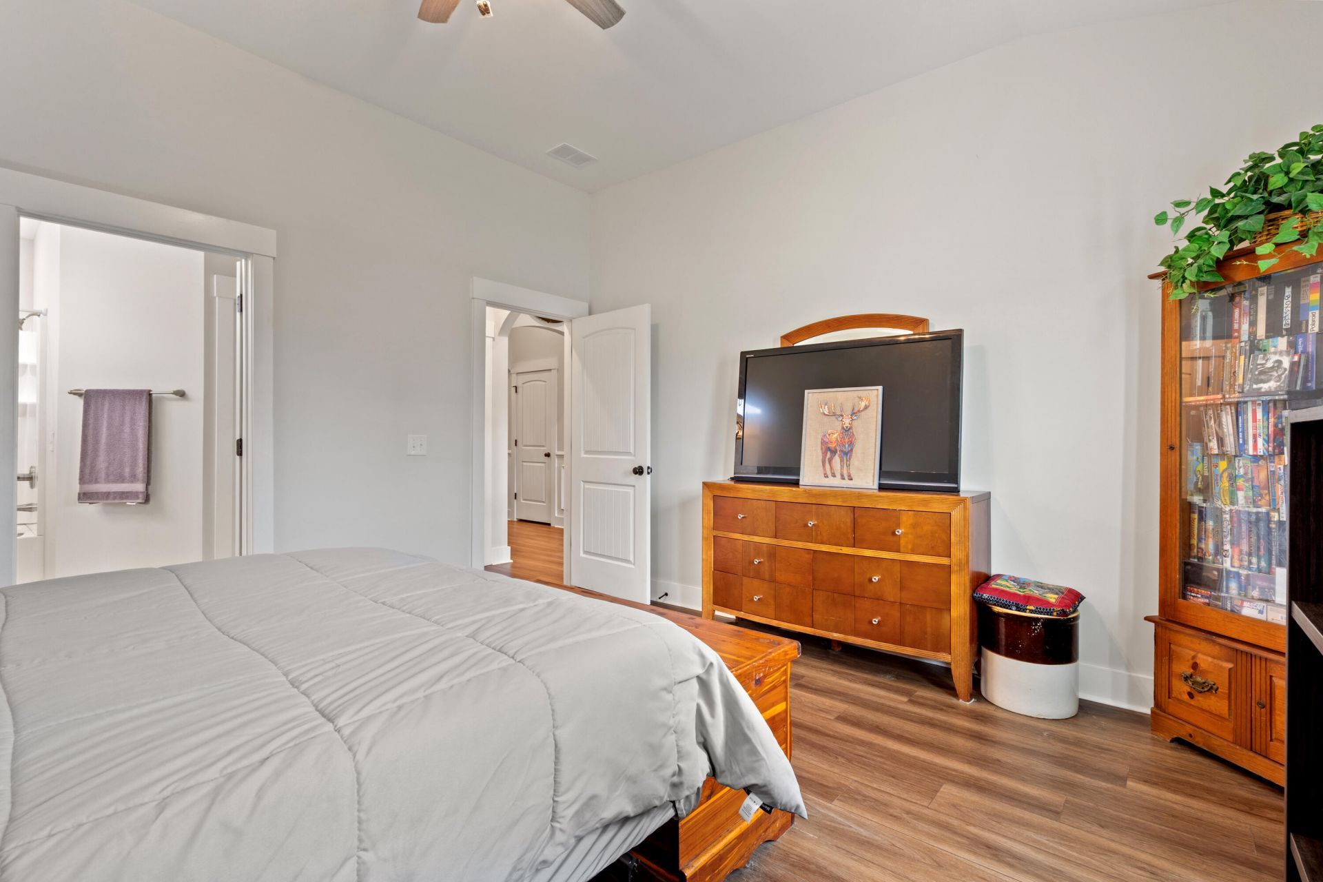 209 Fiddleback Drive Photo 41