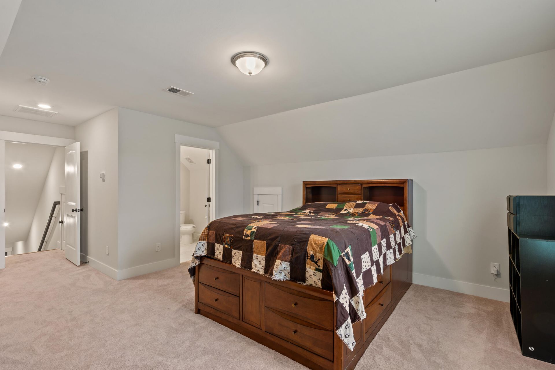 209 Fiddleback Drive Photo 43