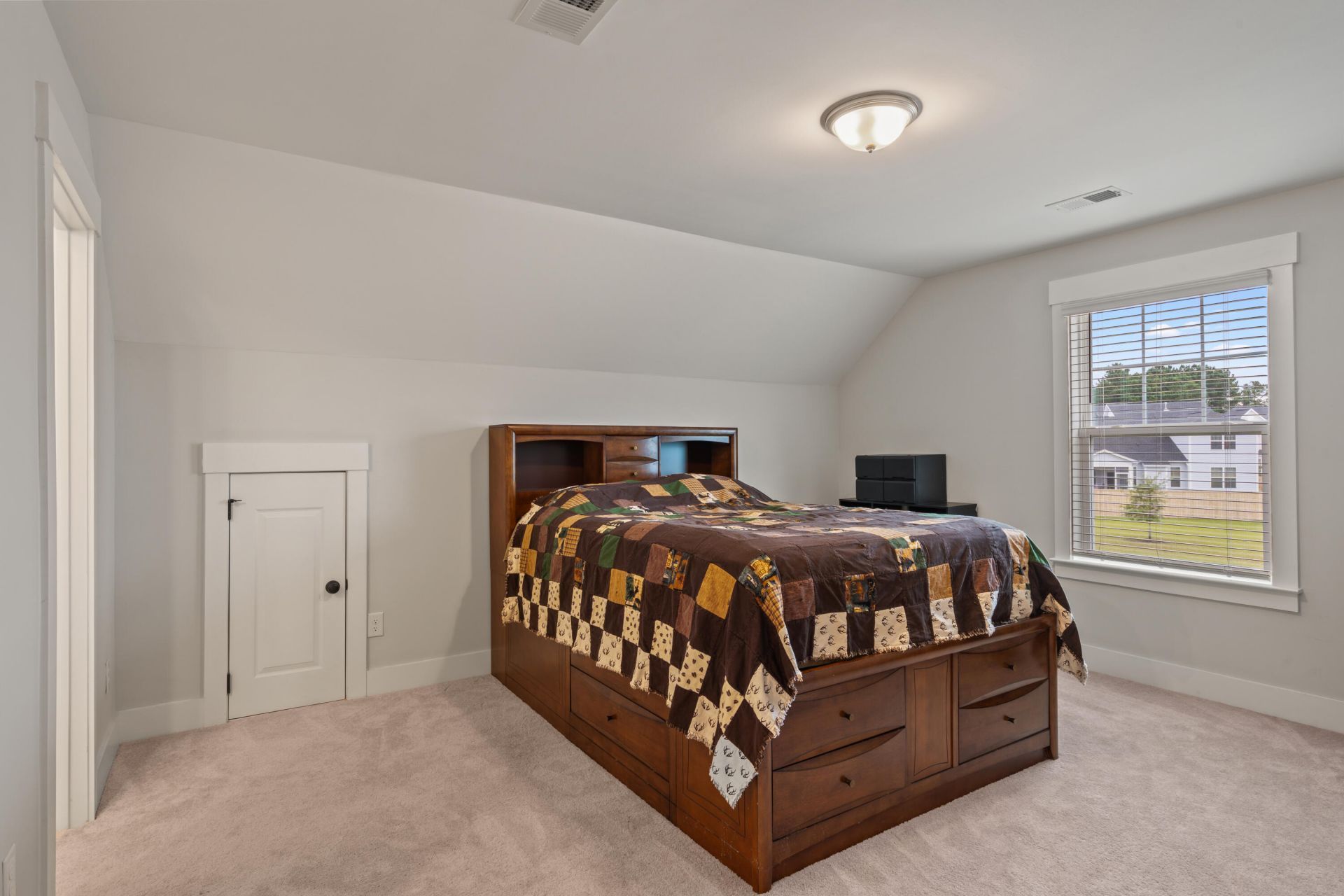 209 Fiddleback Drive Photo 44