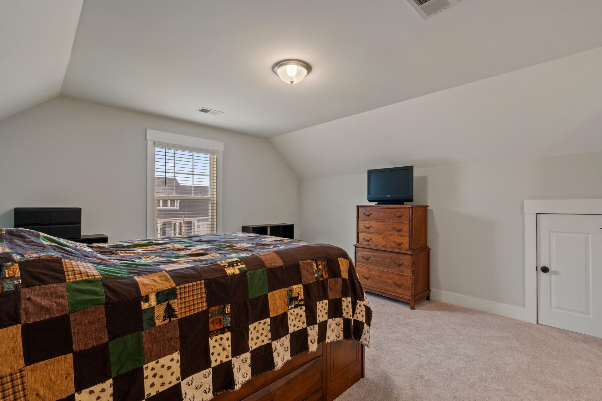 209 Fiddleback Drive Photo 45