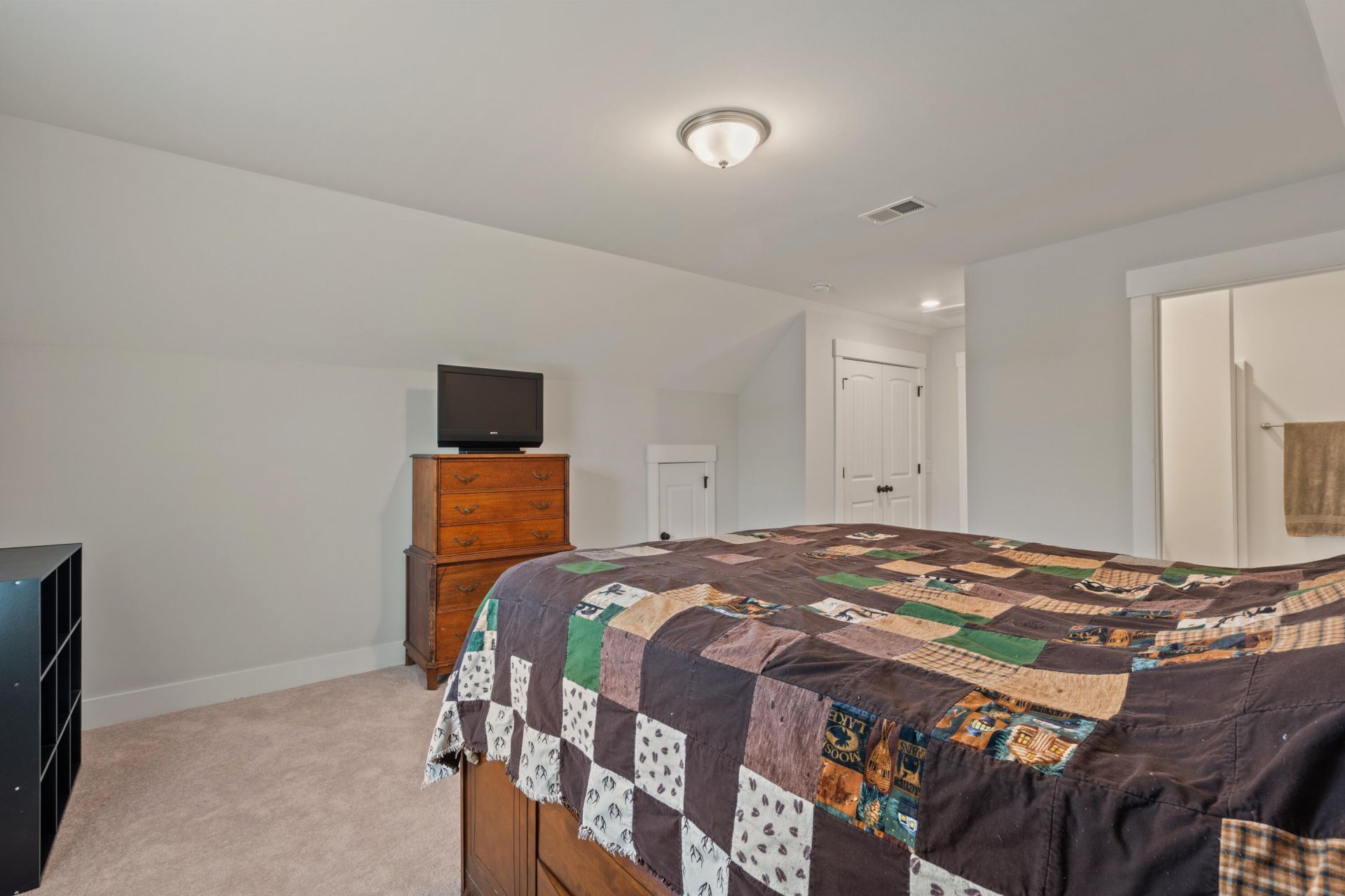 209 Fiddleback Drive Photo 46