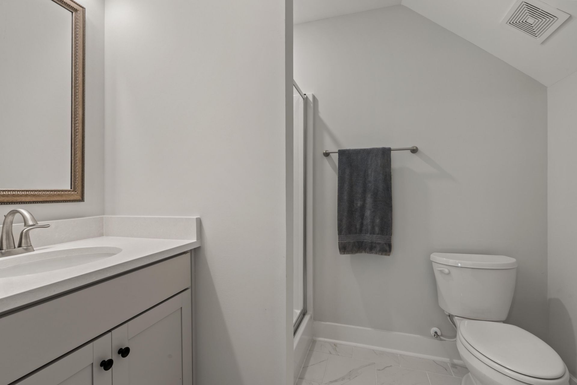 209 Fiddleback Drive Photo 48