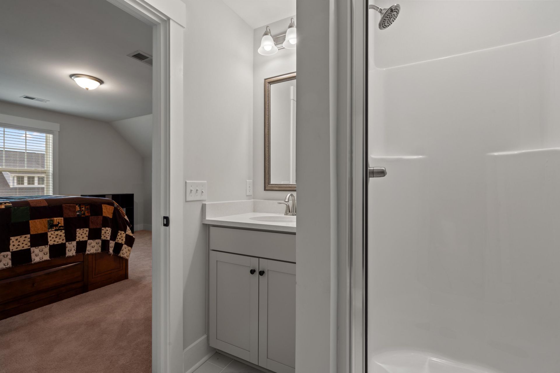 209 Fiddleback Drive Photo 49