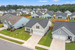 209 Fiddleback Drive photo 4