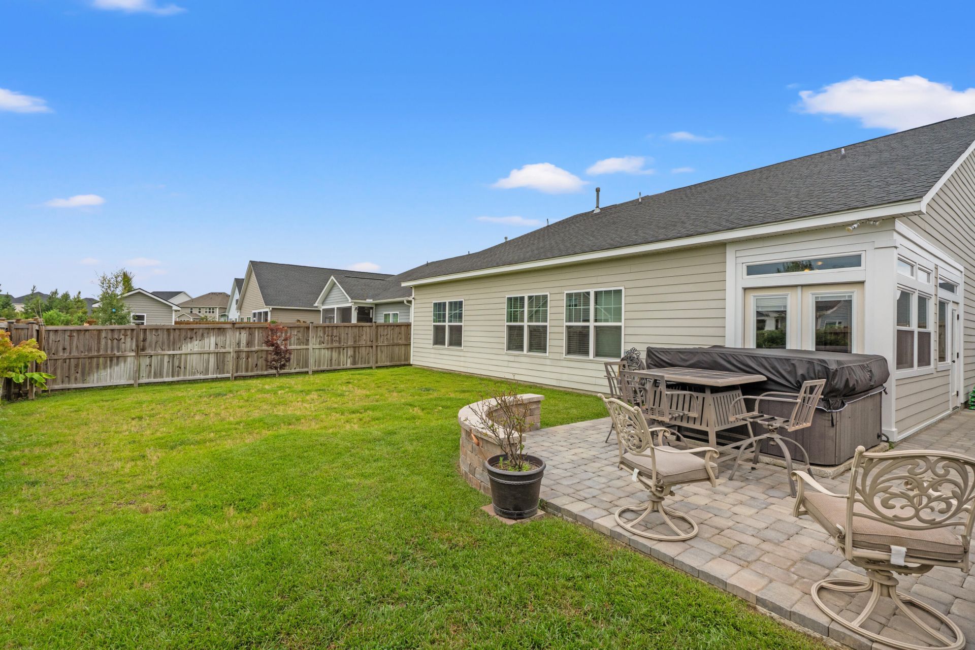 209 Fiddleback Drive Photo 52