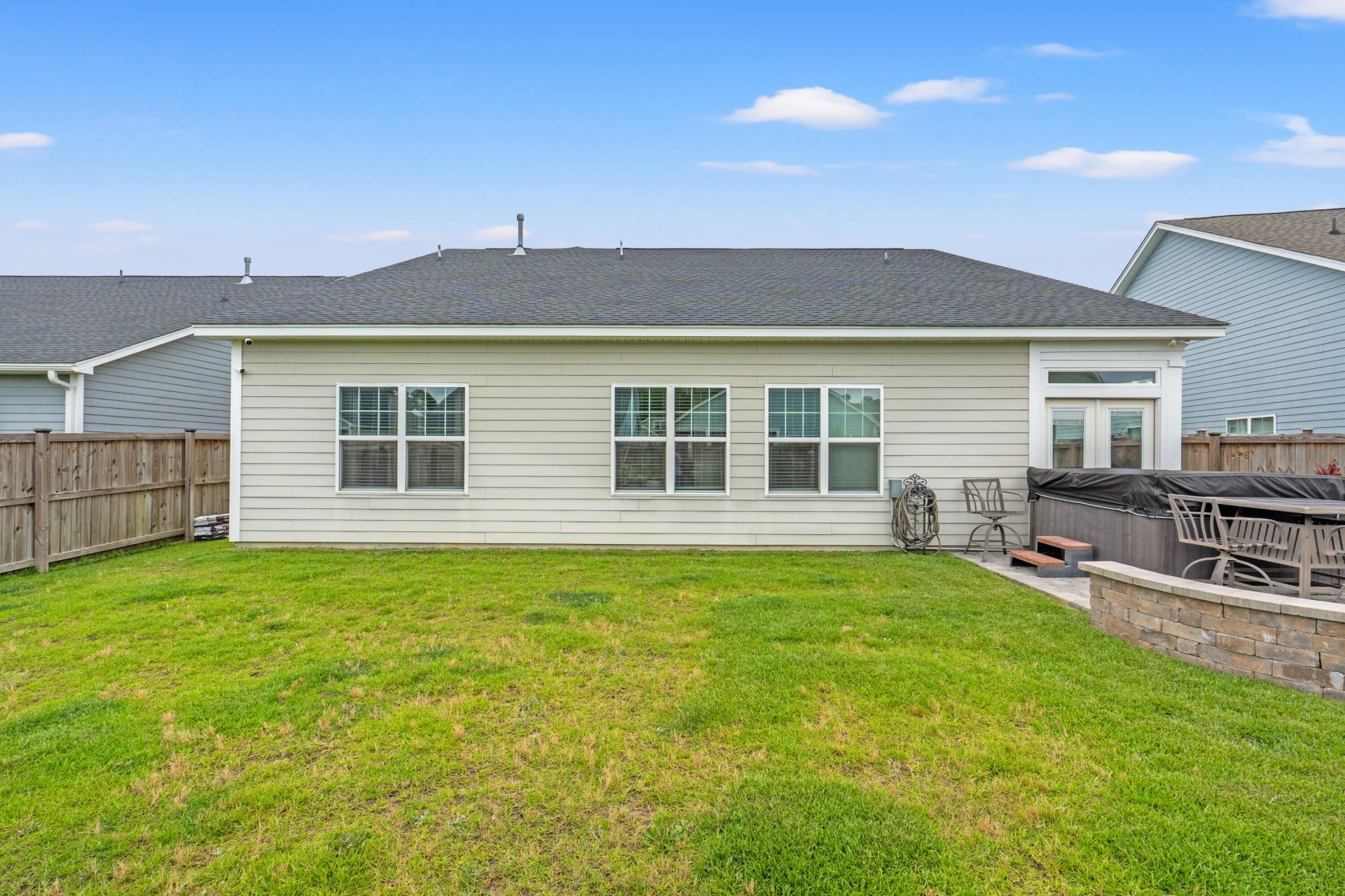209 Fiddleback Drive Photo 53