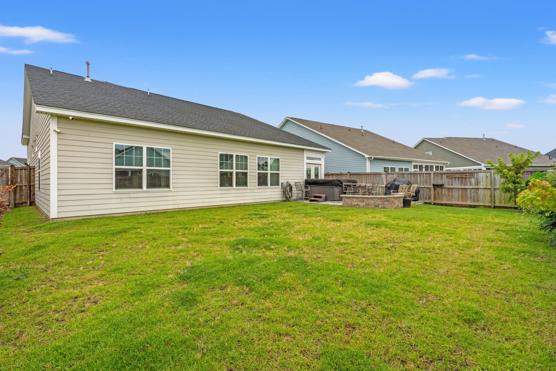 209 Fiddleback Drive Photo 54