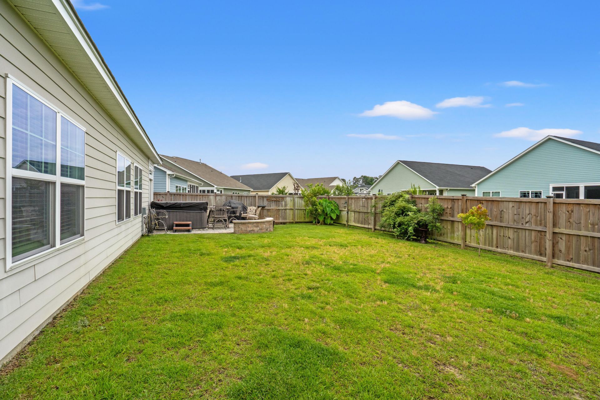 209 Fiddleback Drive Photo 55
