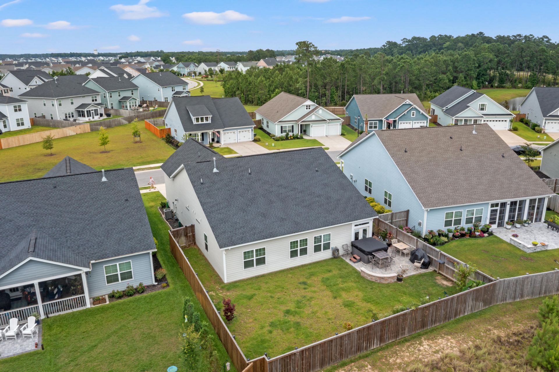 209 Fiddleback Drive Photo 58