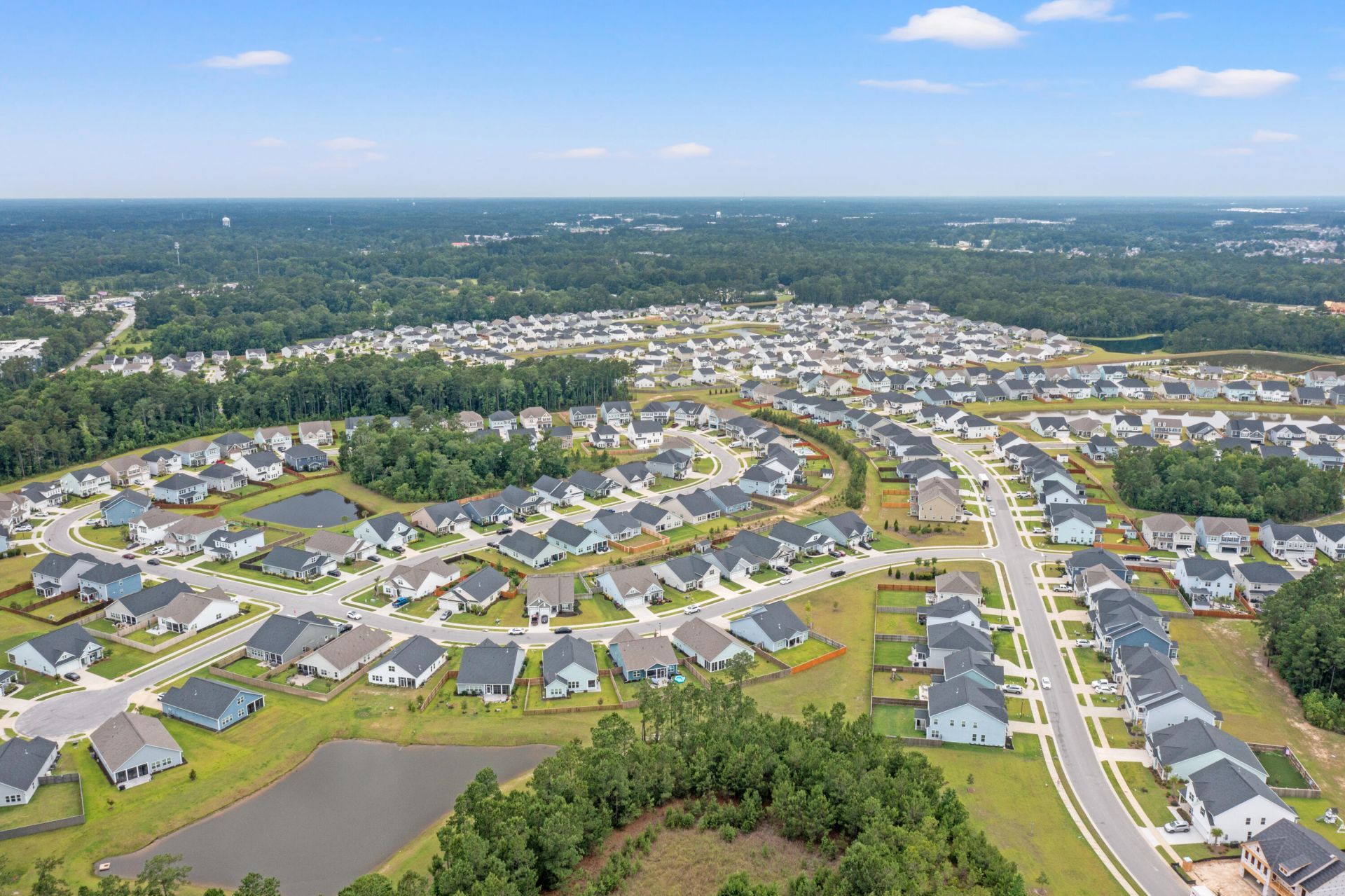 209 Fiddleback Drive Photo 61