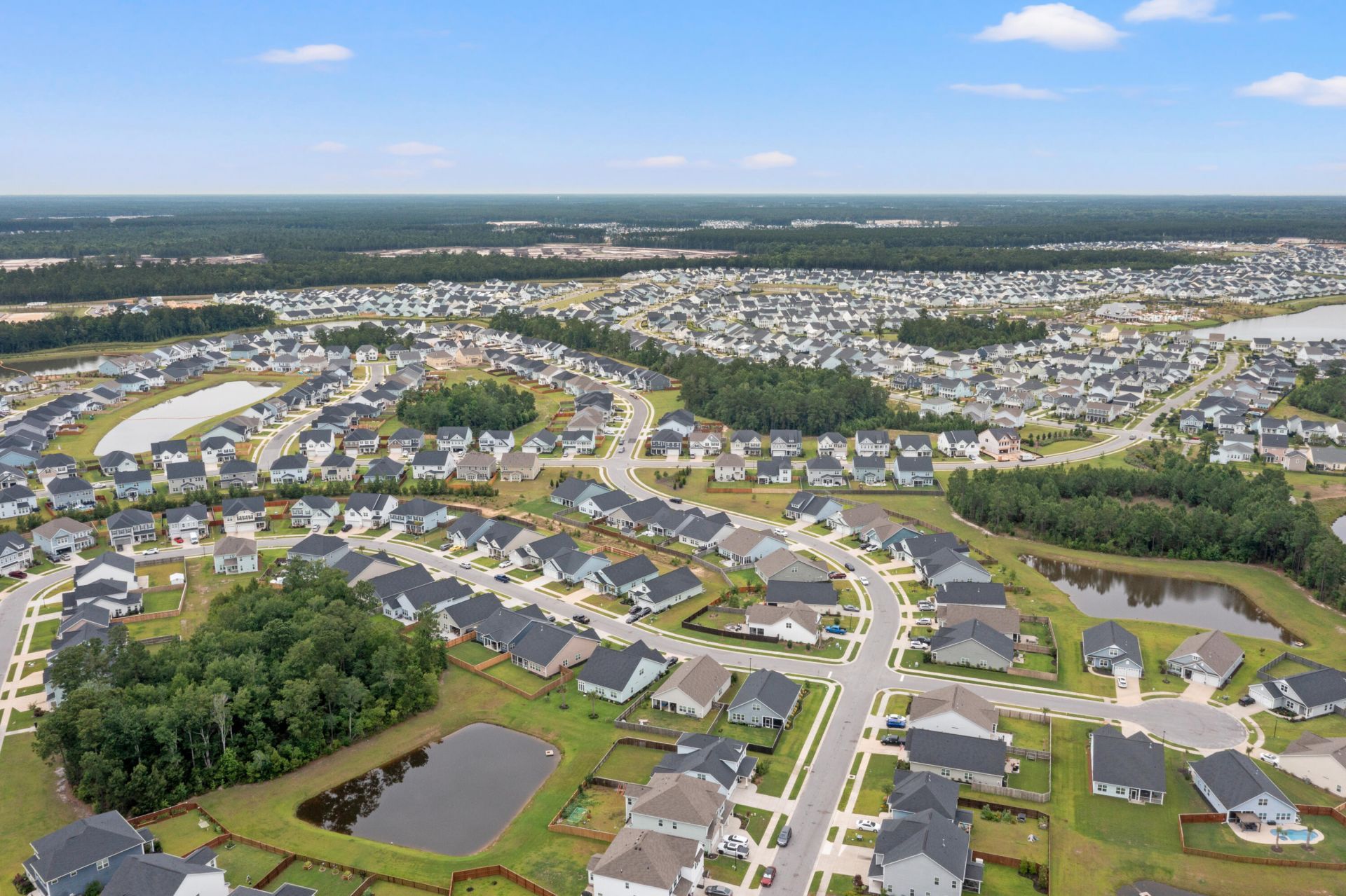 209 Fiddleback Drive Photo 62