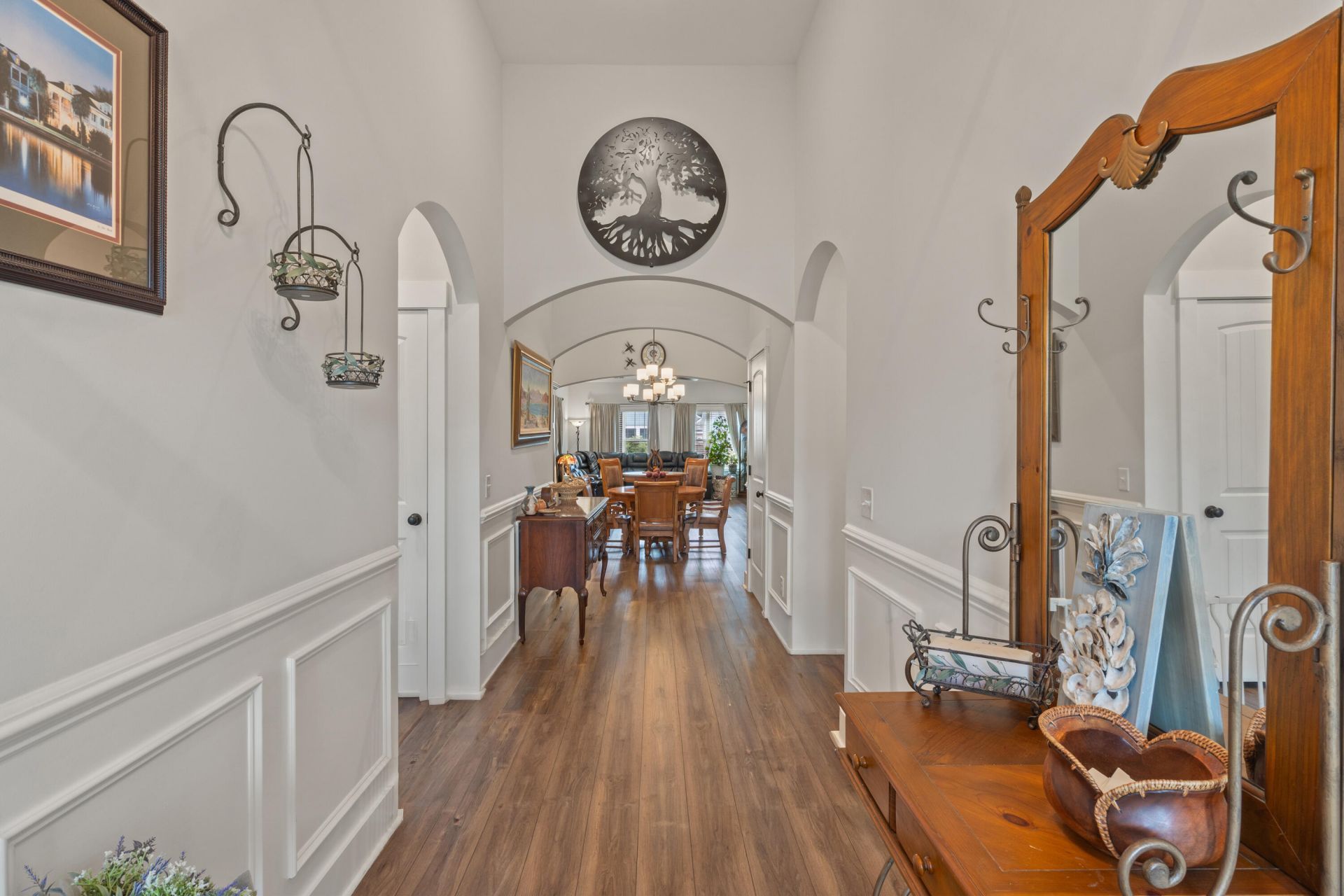 209 Fiddleback Drive Photo 8