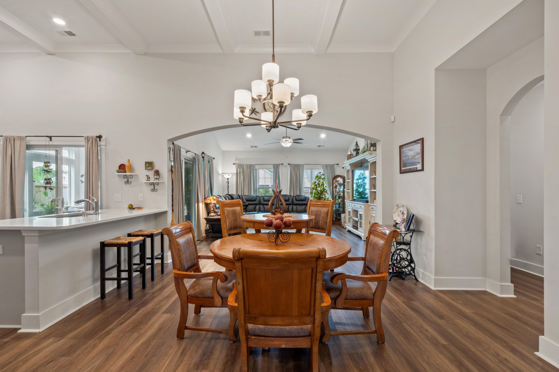 209 Fiddleback Drive Photo 9