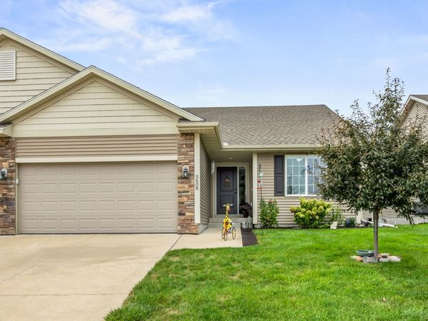 5608 SE 24th Street, Des Moines, IA 50320