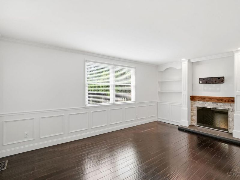 3282 South Cove Court, Deerfield Township, OH 45039 Photo 10
