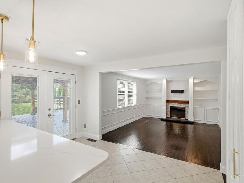 3282 South Cove Court, Deerfield Township, OH 45039 Photo 14