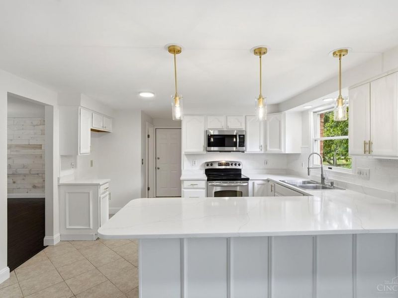 3282 South Cove Court, Deerfield Township, OH 45039 Photo 17