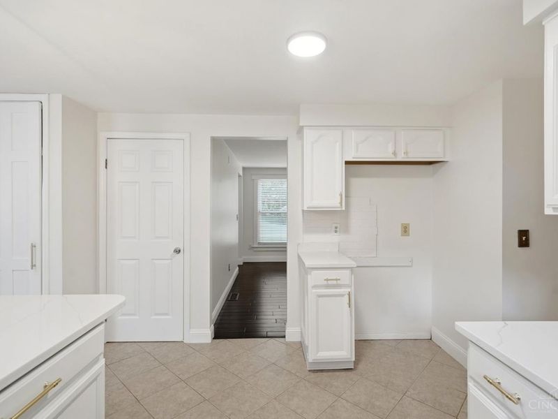 3282 South Cove Court, Deerfield Township, OH 45039 Photo 19
