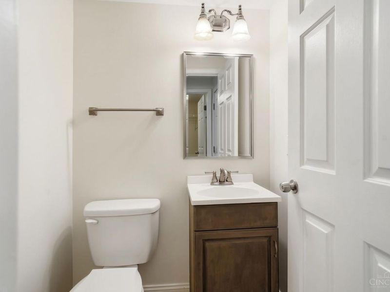 3282 South Cove Court, Deerfield Township, OH 45039 Photo 22