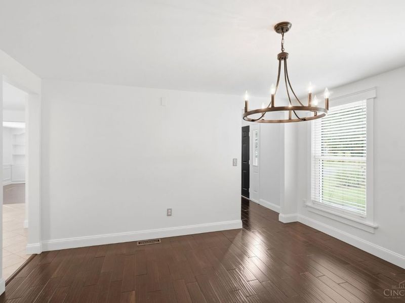 3282 South Cove Court, Deerfield Township, OH 45039 Photo 25