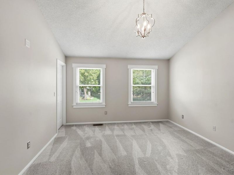 3282 South Cove Court, Deerfield Township, OH 45039 Photo 29