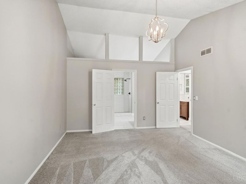 3282 South Cove Court, Deerfield Township, OH 45039 Photo 30