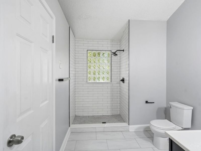 3282 South Cove Court, Deerfield Township, OH 45039 Photo 31