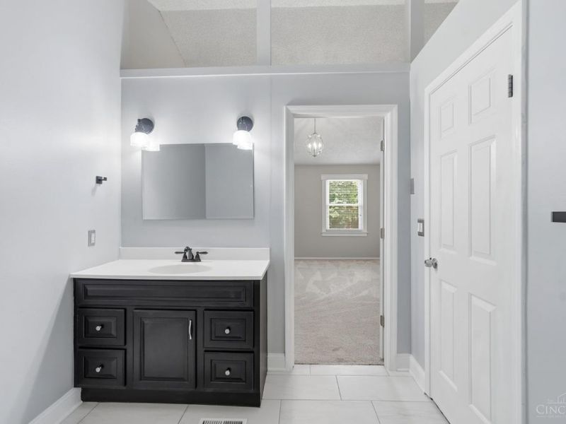 3282 South Cove Court, Deerfield Township, OH 45039 Photo 32