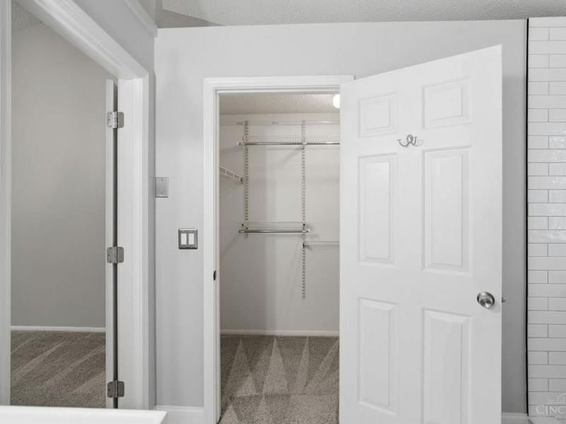 3282 South Cove Court, Deerfield Township, OH 45039 Photo 33