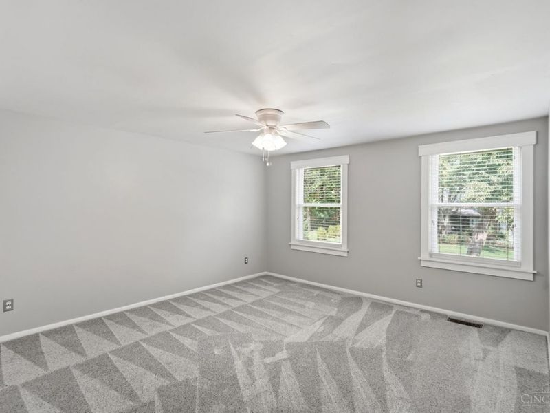 3282 South Cove Court, Deerfield Township, OH 45039 Photo 37