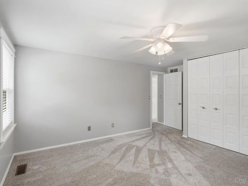 3282 South Cove Court, Deerfield Township, OH 45039 Photo 38