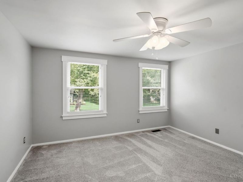 3282 South Cove Court, Deerfield Township, OH 45039 Photo 39