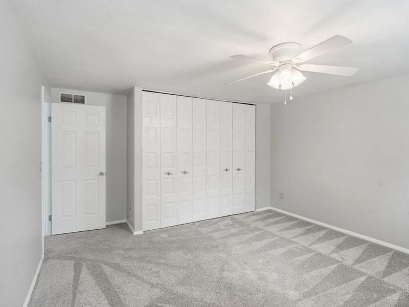 3282 South Cove Court, Deerfield Township, OH 45039 Photo 40